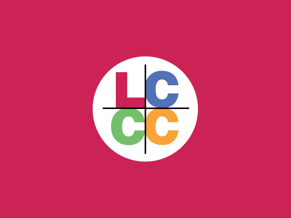 Lehigh Carbon Community College