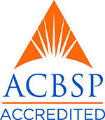 ACBSP Logo
