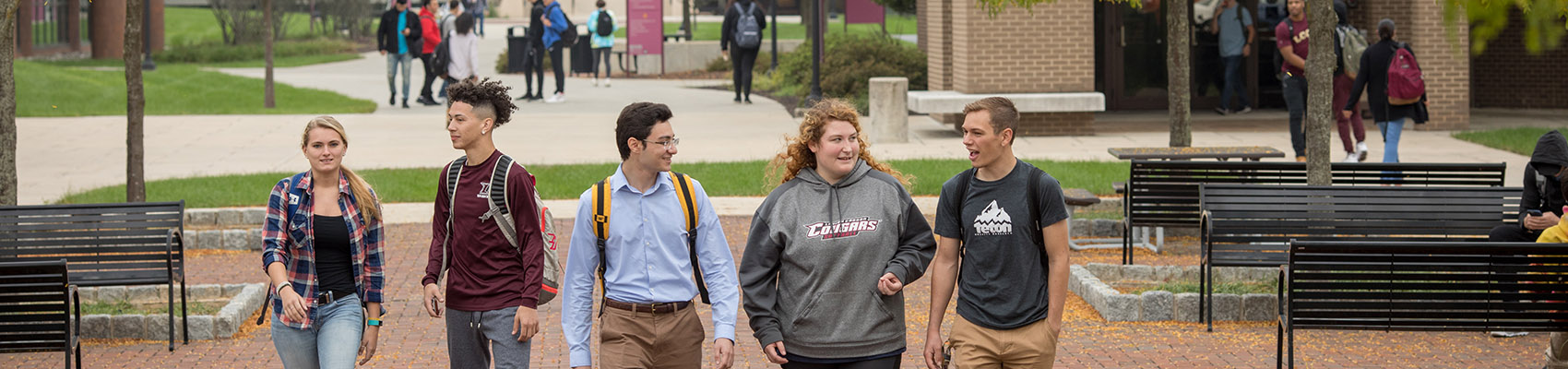 Carbon Career And Technical Institute Lehigh Carbon Community College carbon-career-and-technical-institute-lehigh-carbon-community-college