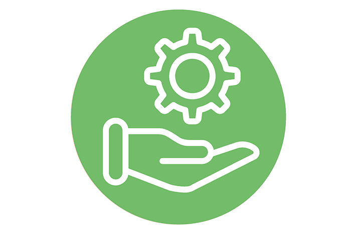 Advanced Manufacturing