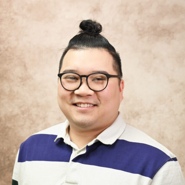  Alex  Nguyen