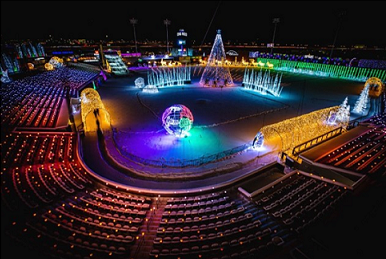 Alumni_Illumination_images