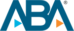 American Bar Association logo