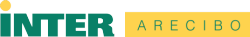 Arecibo Logo