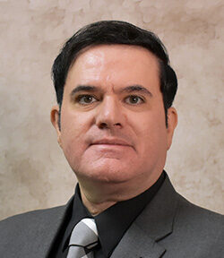 Bassam Romaya