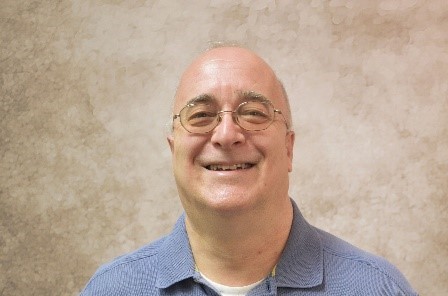  Vincent J. Belletti