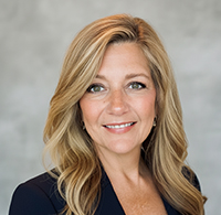 Cindy Haney