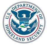 NSA Logo