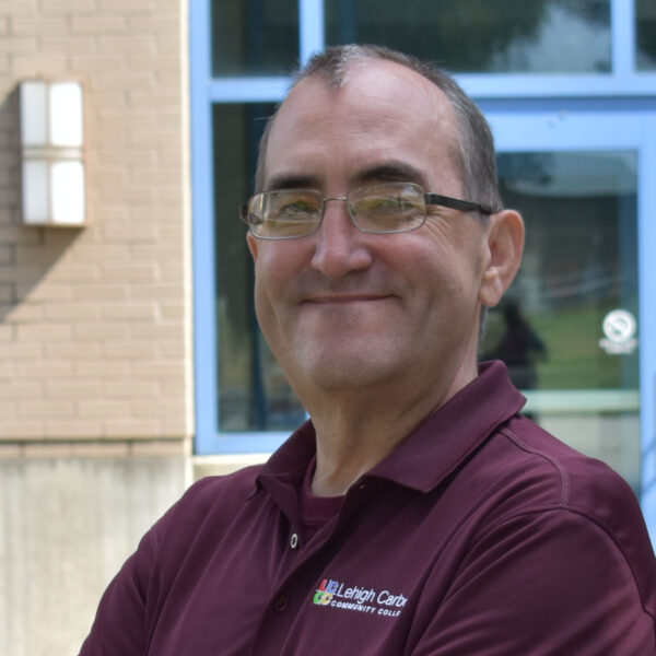 Daniel Nagy