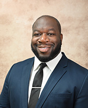 Devon Francis