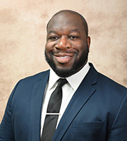 Devon Francis
