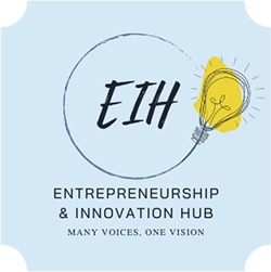 EIH Logo