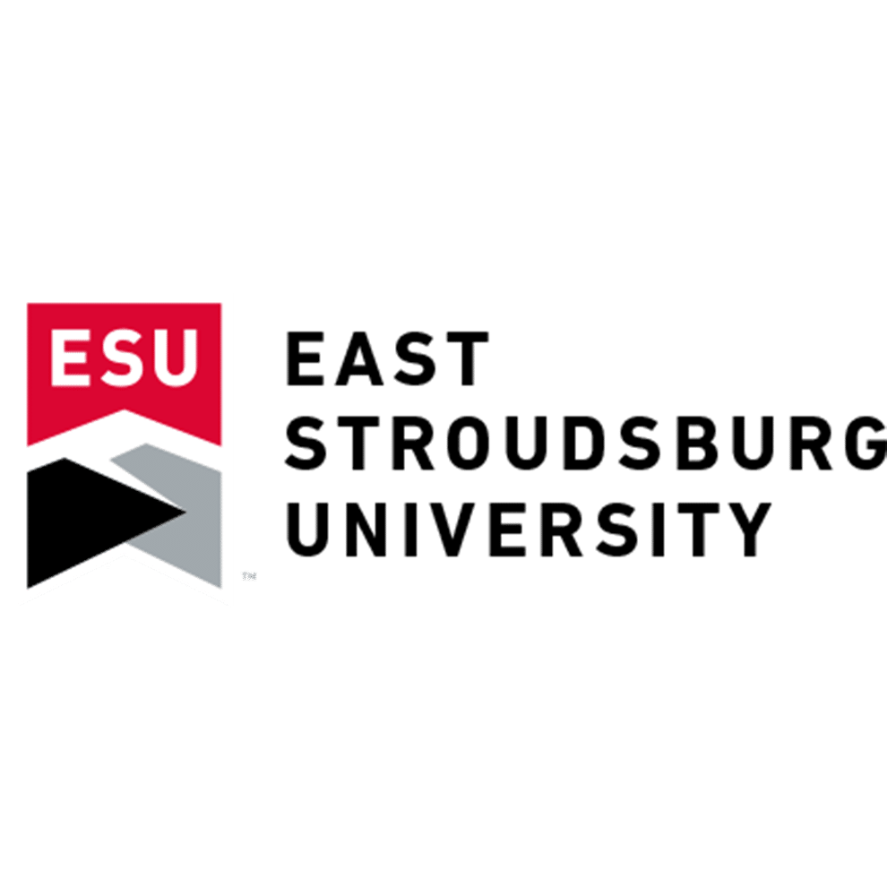 ESU Logo