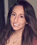 Elizabeth Garcia Caro