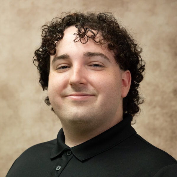  Daniel  Melin