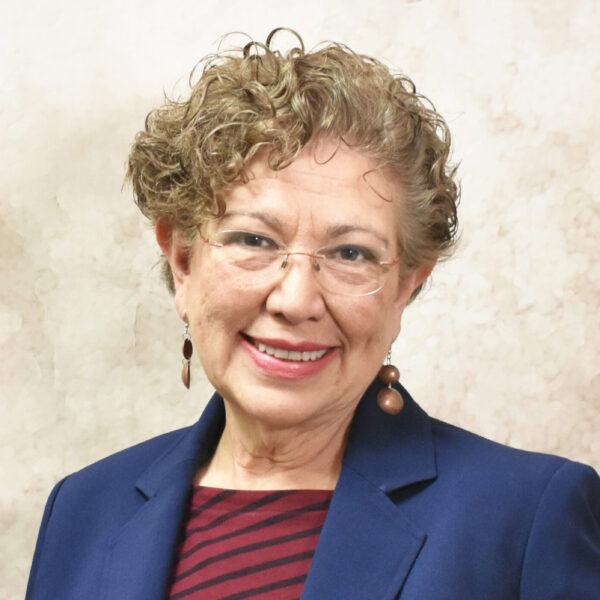  Estela  DeRosa