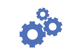 technology icon