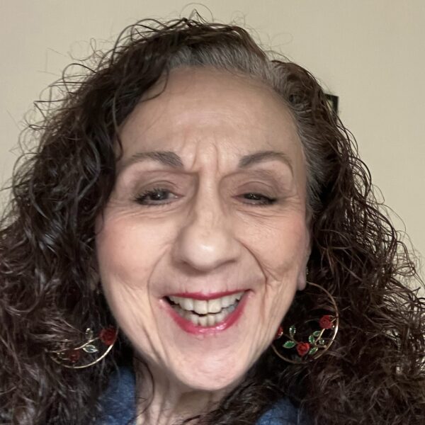 Helen Indelicato