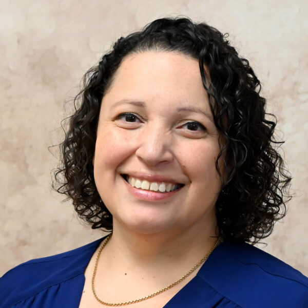 Jennifer Hernandez-Reyes
