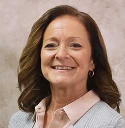  Jodi L. Rowlands