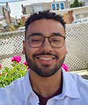 Jonathan Sanchez