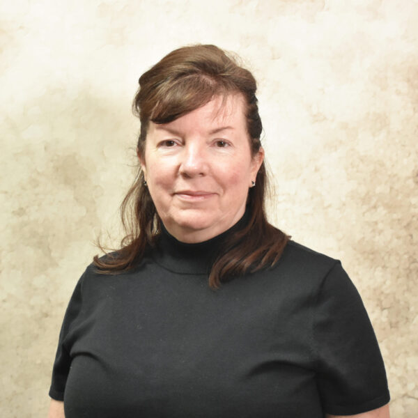 Karen A. Wotring