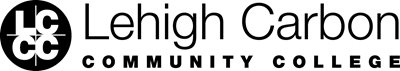 LCCC BW "Horizontal" Logo jpg