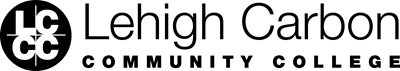 LCCC BW "Horizontal" Logo jpg