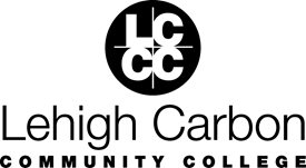 LCCC BW "Stacked" Logo jpg