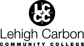 LCCC BW "Stacked" Logo jpg