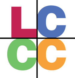 LCCC Logo