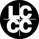LCCC BW "Circle" Logo jpg