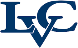 Lebanon Valley College Logo