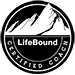 Life Bound Logo