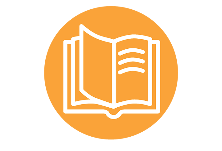 Literacy Logo