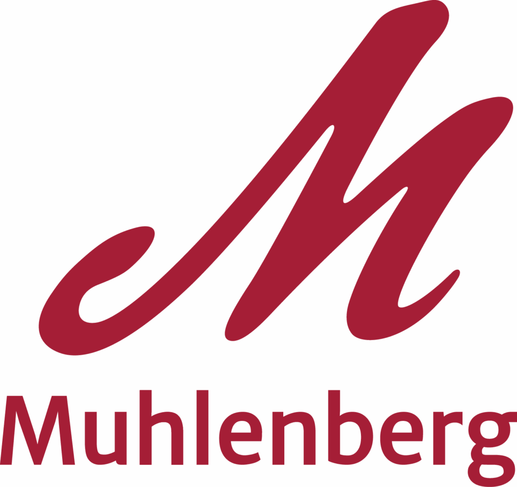 Muhlenberg College Logo