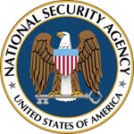 NSA Logo