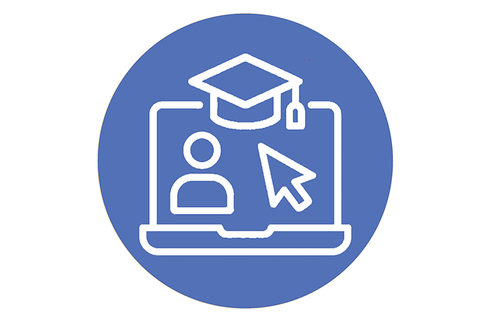 Online Learning