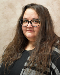 Pamela Smith-Diaz