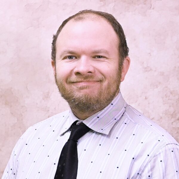 Paul Whalen
