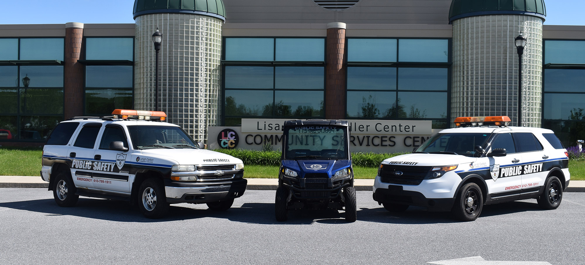 emergency-numbers-lehigh-carbon-community-college