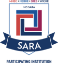 SARA Logo