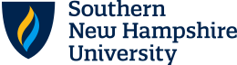 Southern New Hampshire University Logo