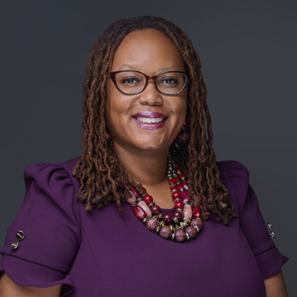 Tonisha Taylor