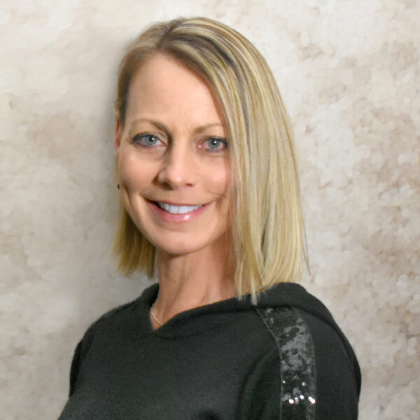  Tammy  Shields