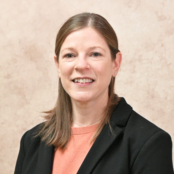 Tara Frana