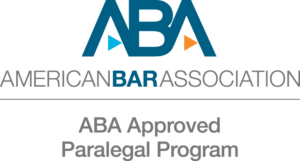 American Bar Association Logo