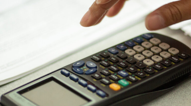 accounting-aas-header-image