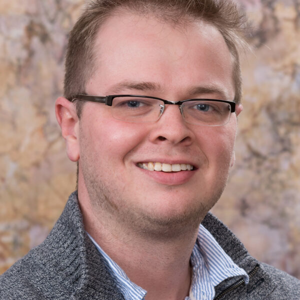 Anthony Filiziani