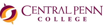 Central Penn College Logo